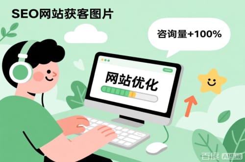 企腾科技数据可视化展示