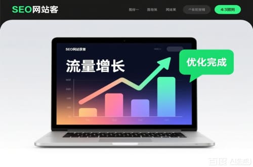 嘉模堂区抖音客资无上限？这些获客真相90%的人没搞懂